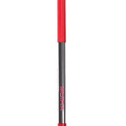 MOIRA Statement Gel Liner 12 Red - 0.25 gm image 2