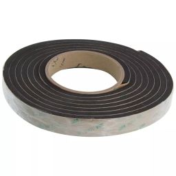 HAMMOND Gaskets & Seals GASKET KIT, URETHANE, NEMA 4, 4X ENCLOSURE, 1481DJN410-picture-25