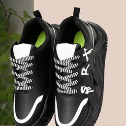 RDXO Men Sneakers-picture-13