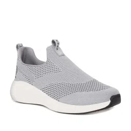 U.S. Polo Assn. Men's Retro NEMSY Red Casual Sneakers image 3