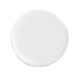 Goldmedal GROOVE 20 W Round LED Surface Light Cool Daylight, GL91457CD-image-87