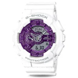 Casio GA-110WS-7ADR G-Shock Analog Digital Watch for Men-picture-32