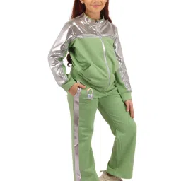 Cutecumber Kids Embellished casual Top image 3