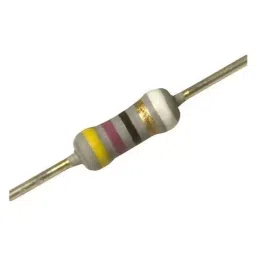 Vishay RESISTOR, METAL ALLOY, 1.5KOHM, 1%, MRS25000C1501FRP00-image-20