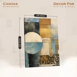 art street Wall Art image 4