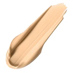 Insight Cosmetics HD Concealer Procelain - 8 gm image 2
