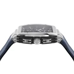 Ferragamo SFKE00123 Chronograph watch for Men image 3