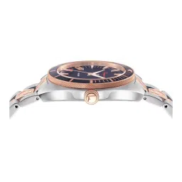 Ferragamo SFMG00521 Analog watch for Men image 3