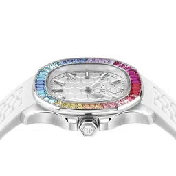 Philipp Plein PWTAA0223 Analog Watch for Women image 3