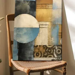 art street Wall Art image 3