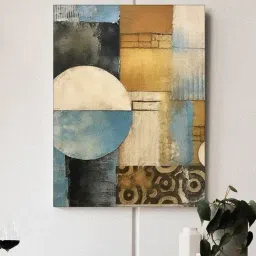 art street Wall Art image 2