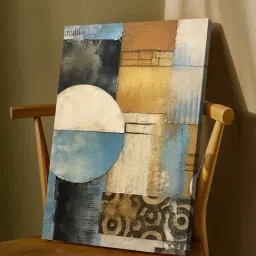 art street Wall Art image 5