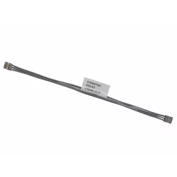 Molex 6 Way Female Milli-Grid Wire Board Cable 50 mm, 218509-1060-image-45