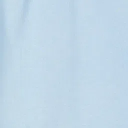 Fame Forever By Lifestyle Light Blue Cotton Regular Fit Trackpants image 4