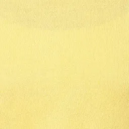 Van Heusen Yellow Regular Fit Sweater image 4