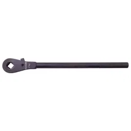 De Neers IMP- 1-1/2 Impact Ratchet Handle Non-Reversible, DN-6765-picture-16