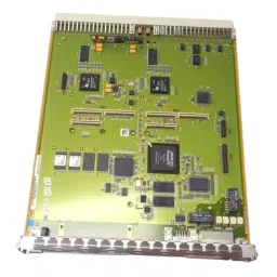 Siemens Subscriber Trunk Module 60 Ports for HiPath 3800 & 4000, STMI 2 Q2316-X100-picture-48