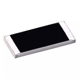 MULTICOMP PRO Chip SMD Resistors RES, AEC-Q200, 100R, 5%, 0.25W, 0805, MP000072 (Pack of 10)-picture-11
