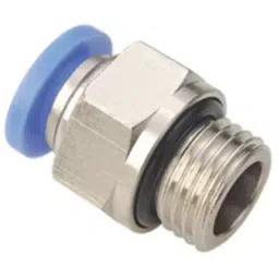Techno M7-4 Thread Size Male Connector PC-picture-18