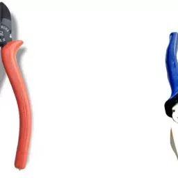 Sky Blue Sbe_Plier_0523 Groove Plier 7.8 inch-picture-10