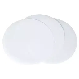 Axiva 142 mm Cellulose Nitrate Membrane Filter 160142X (Pack of 50)-picture-11