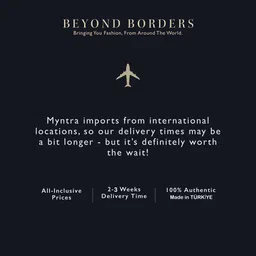 Trendyol Women Drop-Shoulder Sleeves Cut Outs T-shirt image 5