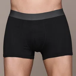 The Roadster Lifestyle Co Pack of 2 TrunkRD-MT-100-BK-MG-2 image 2