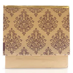 Iris Celeste Fragrance Black Oudh Variant Madhina Star Amber Collection Matka Candle - 145 g image 5