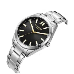 Lee Cooper LC08015.350 Analog Watch for Men image 3