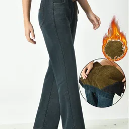 TOMPIK Mid-Rise Thermal Bottoms image 4