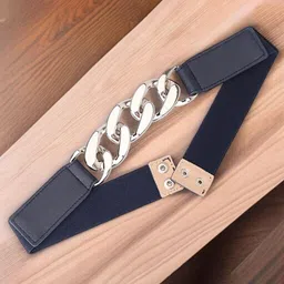 Provogue Waist Chain Saree Belt-picture-37