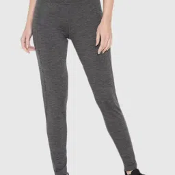 sweet dreams Sweetdreams Charcoal Mel Regular Fit Trackpants-picture-34
