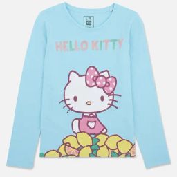 kidsville Minions Printed Tshirt For Boys-picture-9