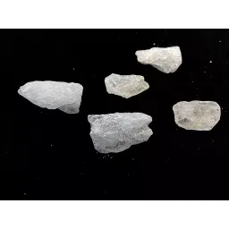 Johnson Tools 1.5 kg Borax Rock/Stone/Sogi Dali Suhaga (Sodium Borate) For Multipurpose image 3