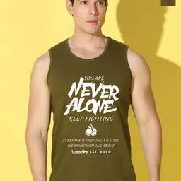 WOOSTRO Pack of 2 Printed Combed Cotton Innerwear Vests with Intelliease Technology-picture-25