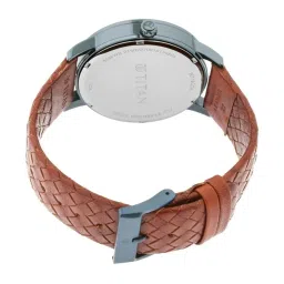 Titan NR90118QL01 Athleisure Analog Watch for Men image 3