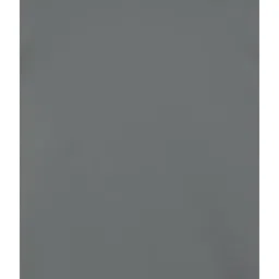 Kiddopanti Unisex Wine & Grey Solid Full Sleeves T-Shirt (Pack Of 2) image 5