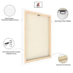 art street Wall Art image 5