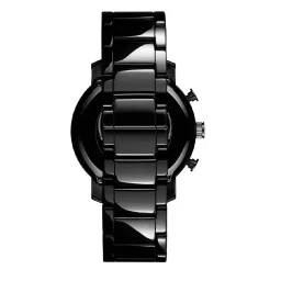 MVMT 28000253 Chrono Analog Watch for Men image 3