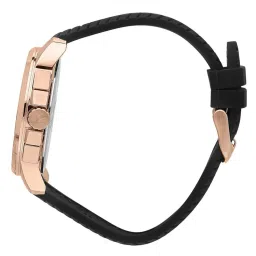 Maserati R8871621012 Successo Chronograph Watch for Men image 3