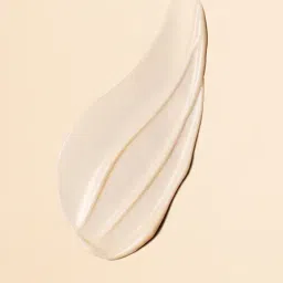 Kama Ayurveda Amarrupa Contour-Firming Cream - 15 ml image 2