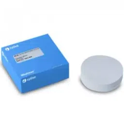 Whatman 4 cm Grade GF/B Glass Microfiber Prefilters 1821-047-picture-42