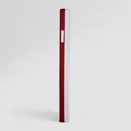 Godrej Interio Sleep Essential MB White Pocket Spring Queen Bed Mattress image 5