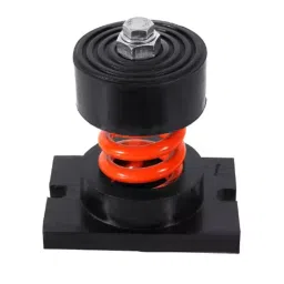 Easyflex EFCUS 25-800 Cup Spring Mount-picture-11