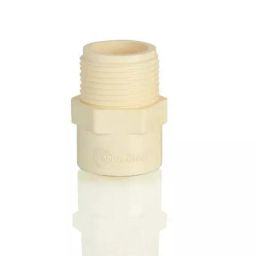 Apl Apollo 12.7 mm (1/2 Inch) CPVC SDR 11 MTA CM02080V-picture-22