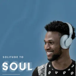 Hammer Blue Over The Ear Wireless Bluetooth Headphones with Mic image 4