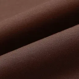 u.s. polo assn. U.S.Polo Association Brand Embossed Varsity Theatre Sweatshirt image 5