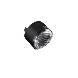 Ledil Lisa Series LED Optic & Holder Kit 18 x 50° Oval Beam, FP16563_LISA3-O-PIN (Pack of 100 Pcs)-picture-19