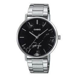 Casio MTP-VT01DM-1AUDF Enticer Analog Watch for Men-picture-11