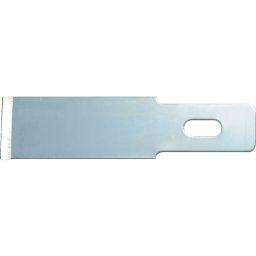 Kennedy Deep Chisel Blade for Craft Knife (Pack of 10)-picture-17